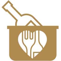 DF Icons_Gold-04.png