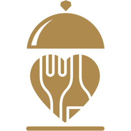 DF Icons_Gold-10.png